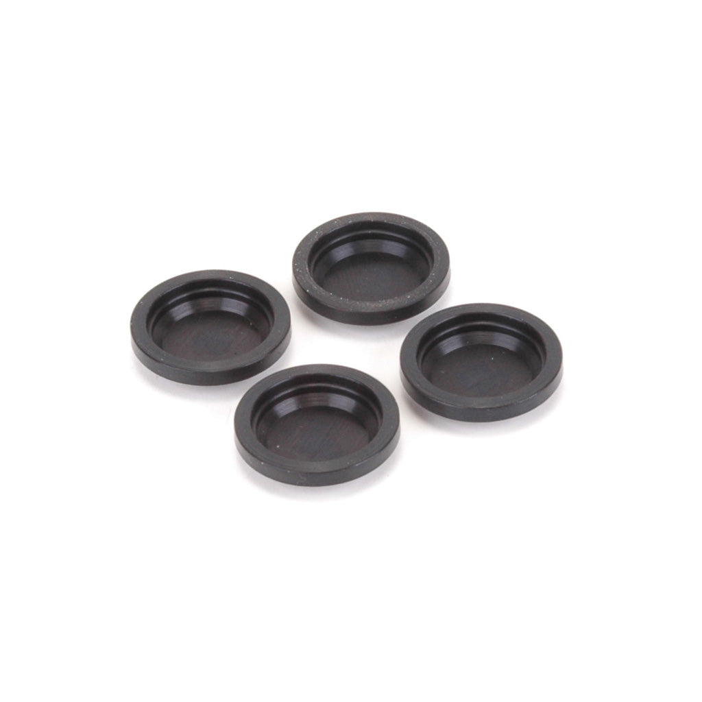HD Diaphragm Big Bore - pk4