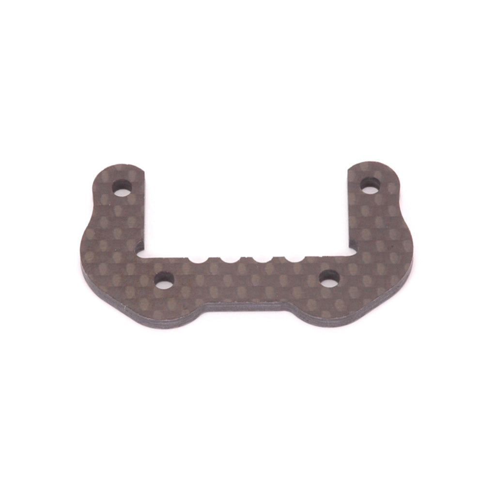 C/F Link Mount; 37mm 4 gr - Mi4-Mi4CXL