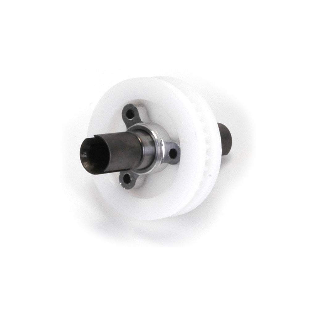 HD Front One Way Assembly - Mi1/v2