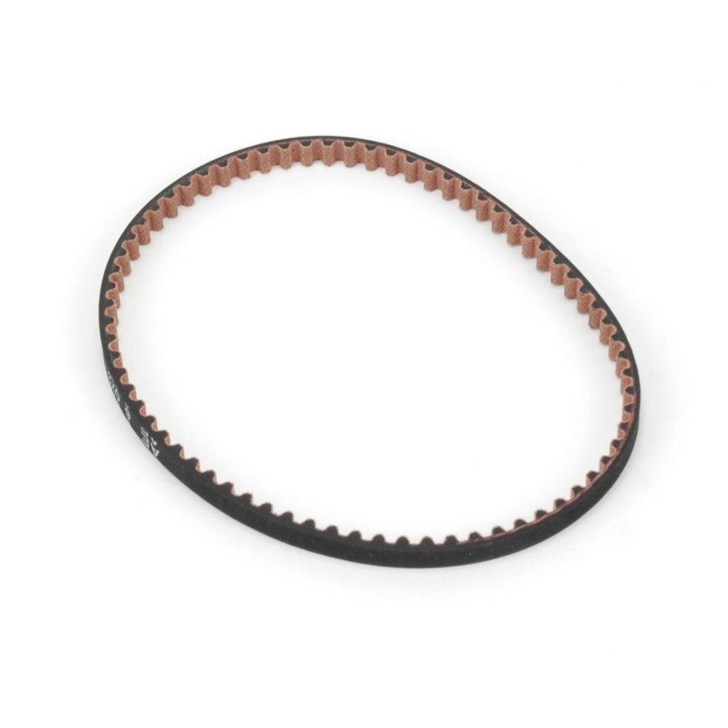 Bando Extra Strong Front Belt 70T - SX1-SX3
