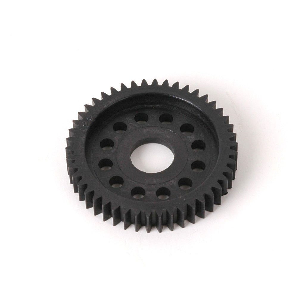 46T 32DP Spur Gear - SS/GT