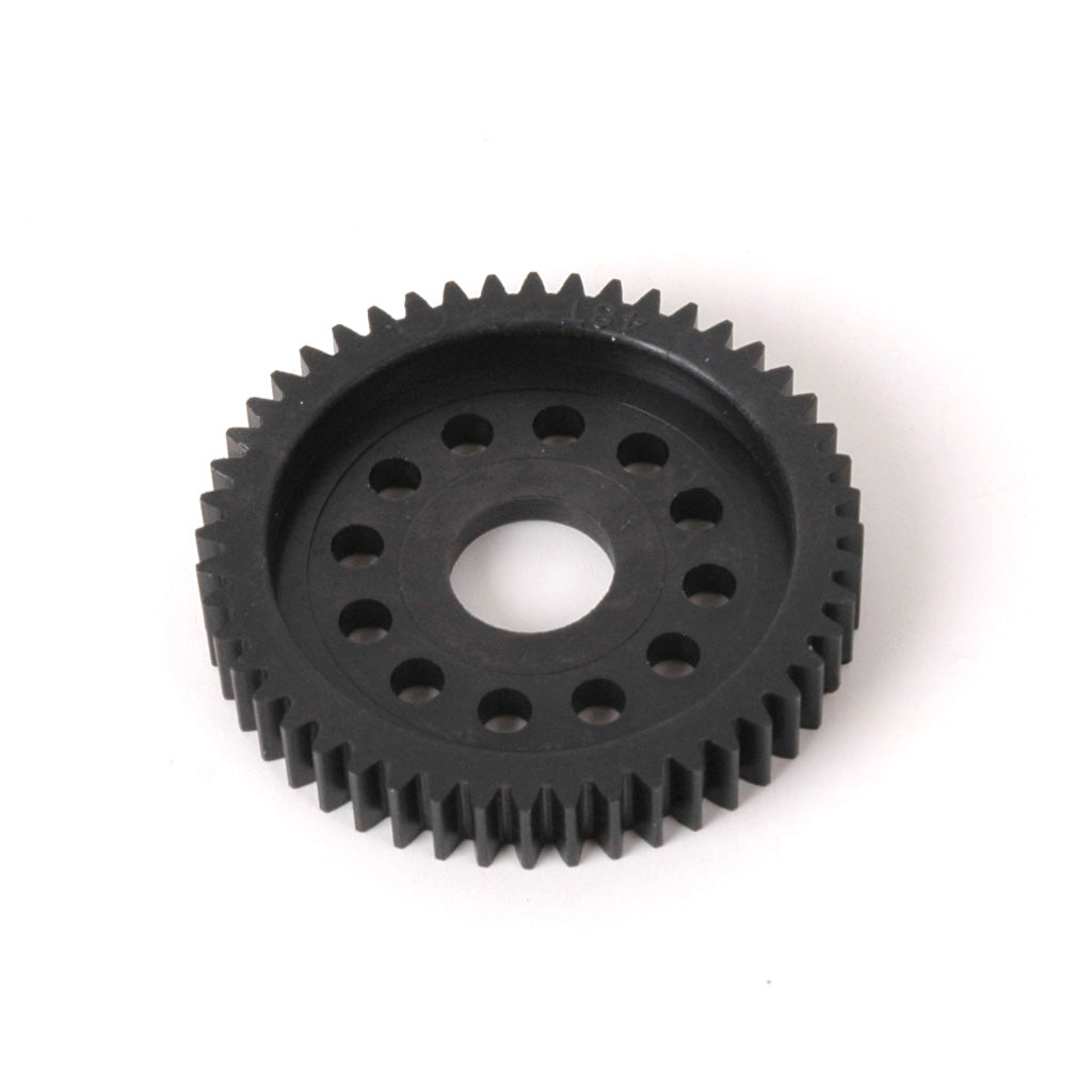48T 32DP Spur Gear - SS/GT