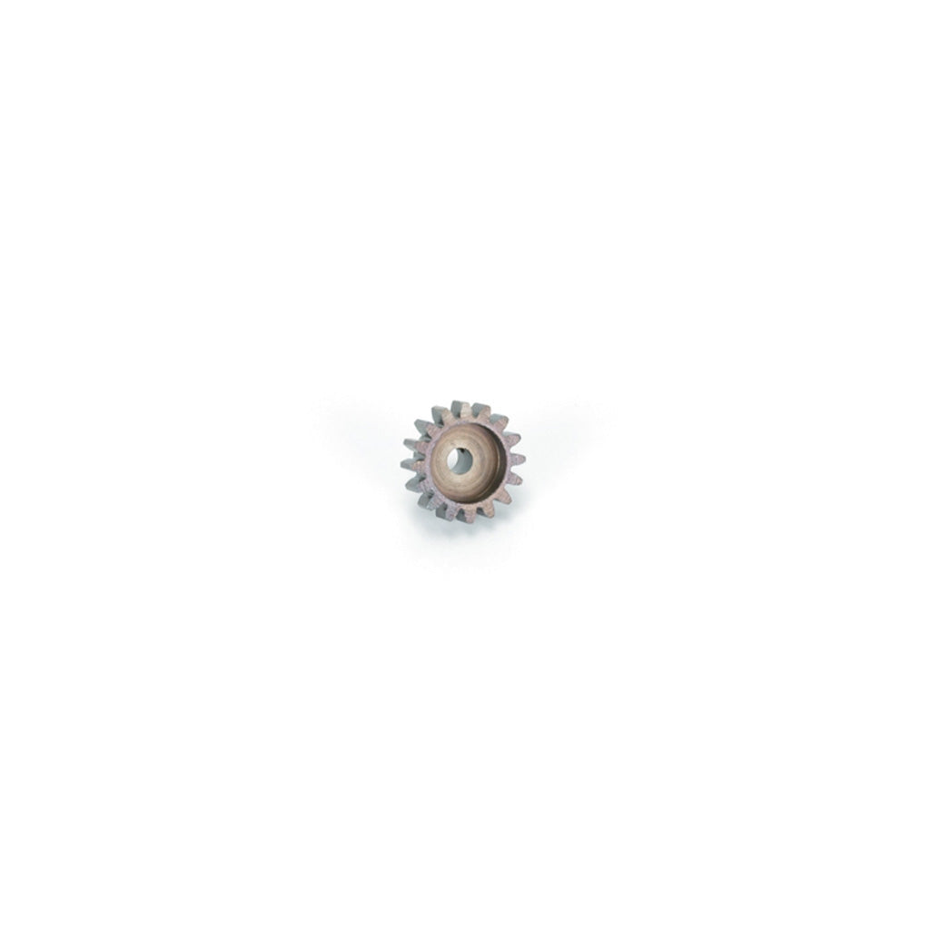 Pinion; Hard Alloy 32dp - 13T