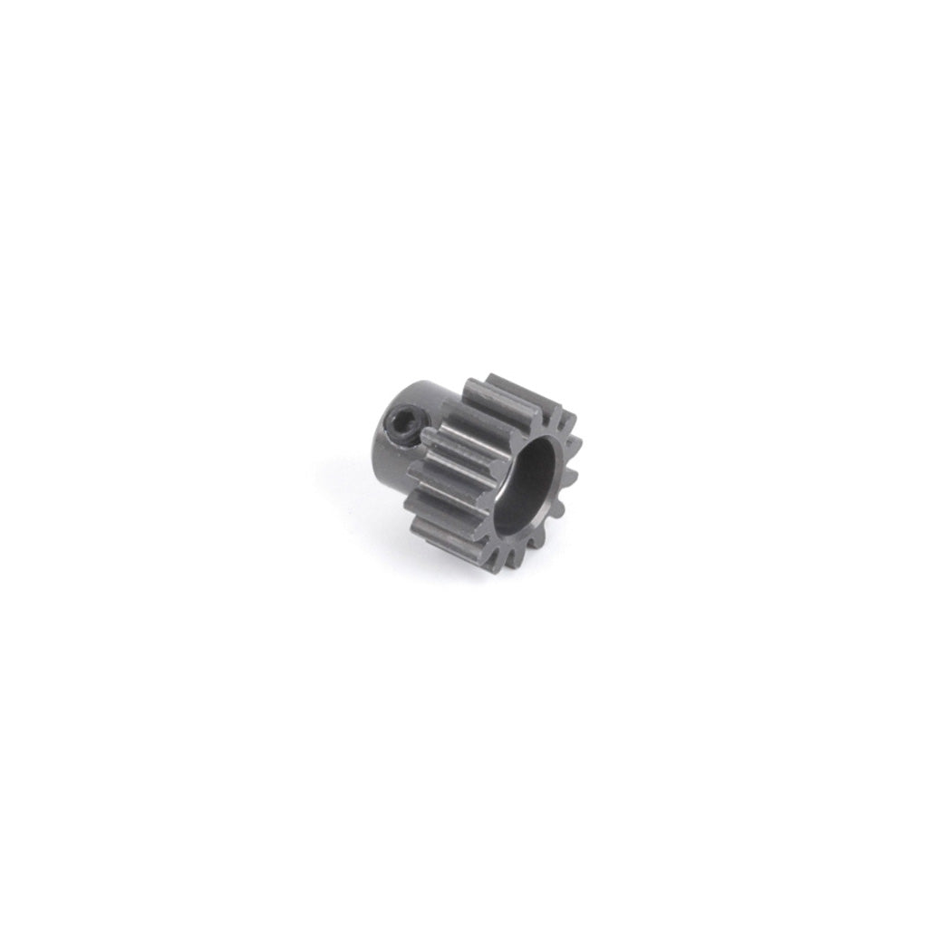 Pinion; Hard Alloy 32dp - 14T