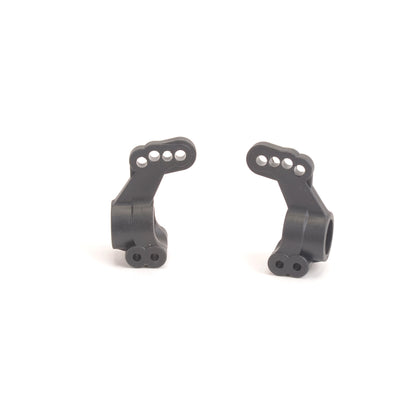 Hub Carrier; Rear 0deg pr - CAT/Cougar