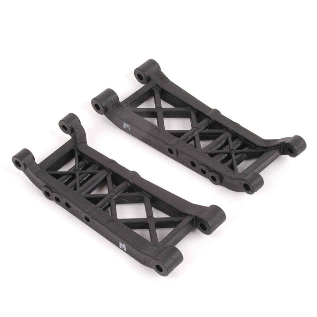 Wishbones Rear Medium - SV2,SVR,KR,KF2,KD,KC