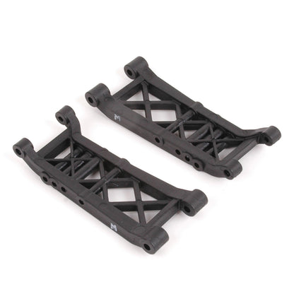 Wishbones; Rear Kit - SV2,SVR,KR,KF2,KD,KC