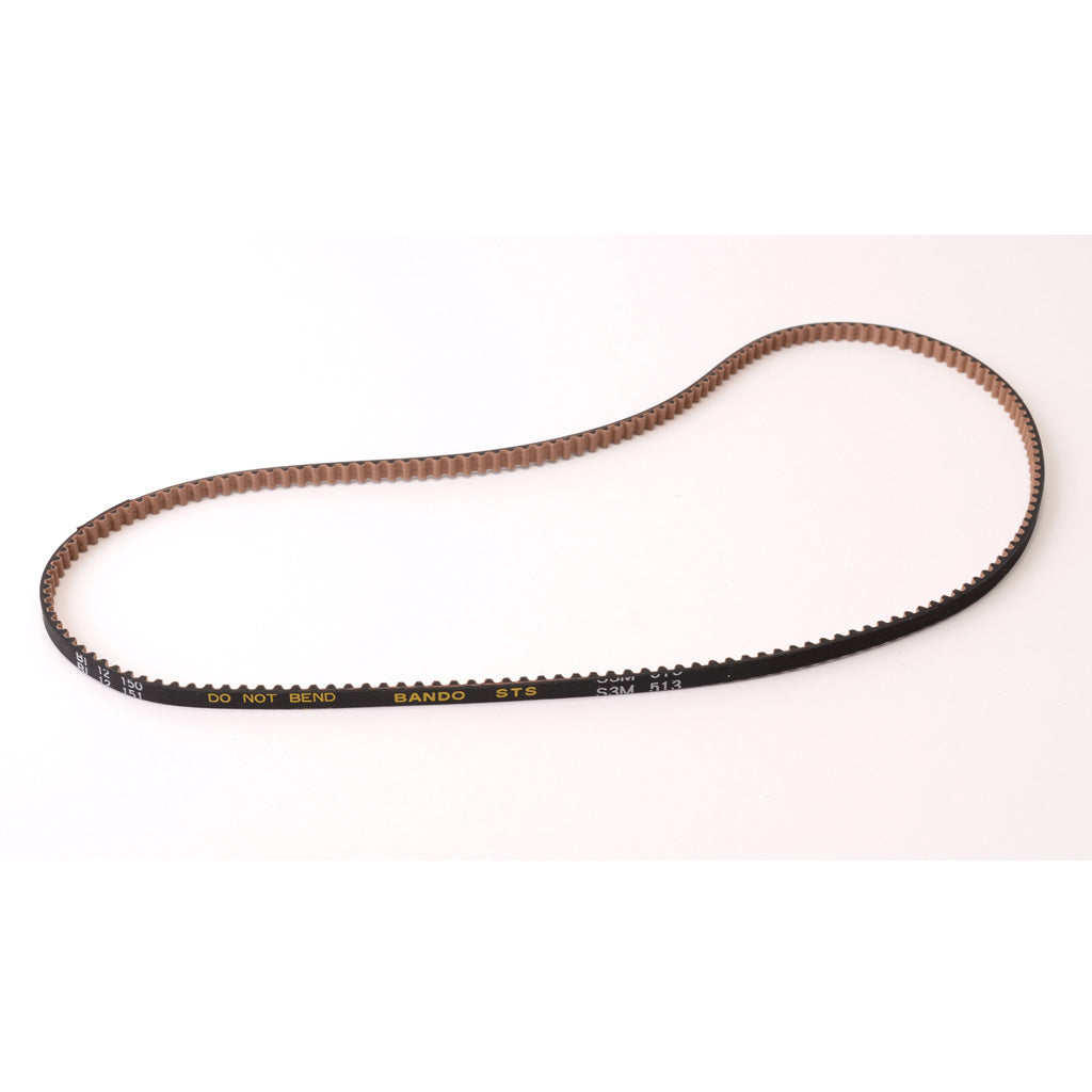 Bando Extra Strong Belt 171T - Mi4/Mi5/evo