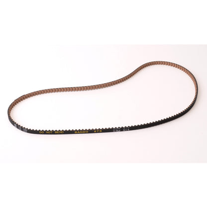 Bando Extra Strong Belt 171T - Mi4/Mi5/evo