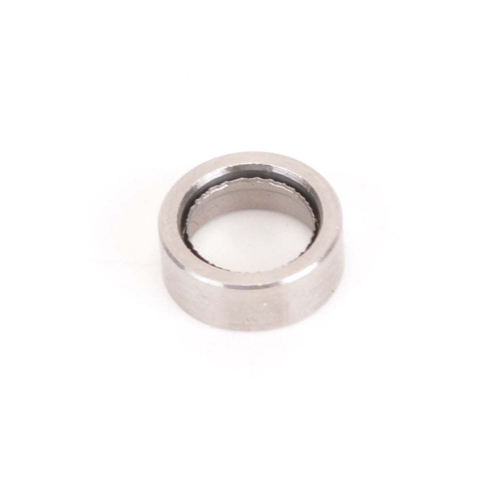 Slipper Spacer - SVR,KR,KD,LD/2,ST