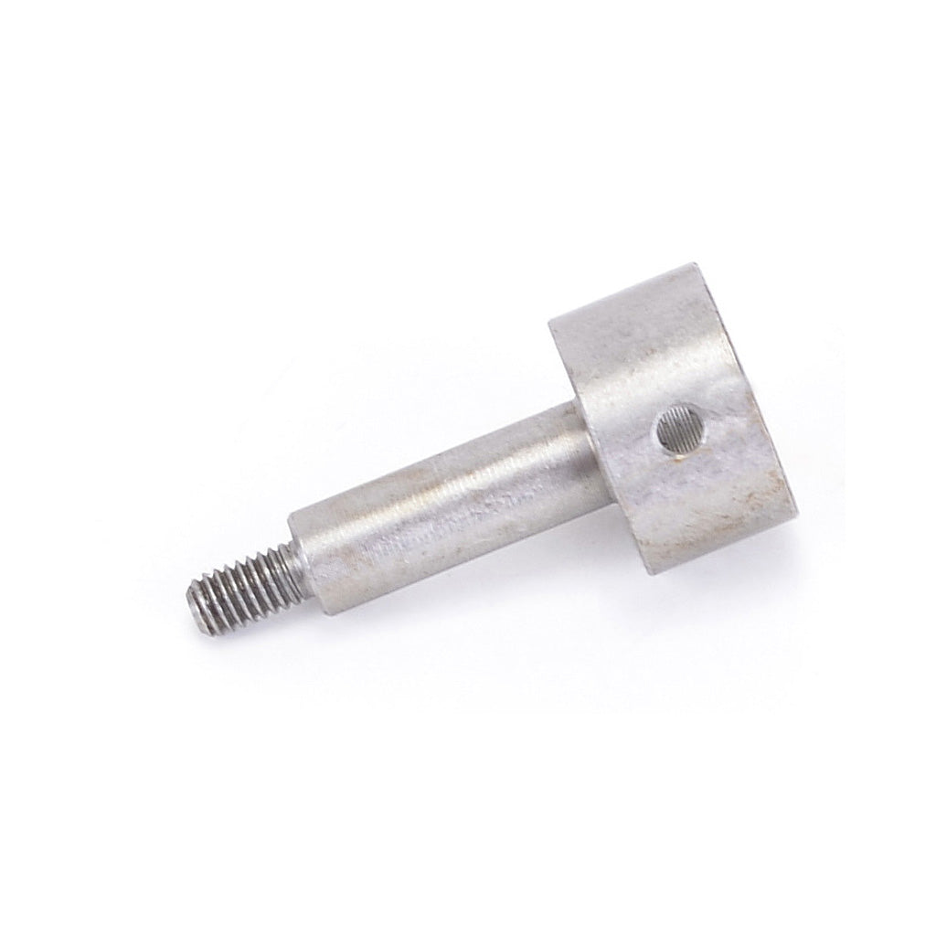 Diff Wheel Adaptor- SS/GT