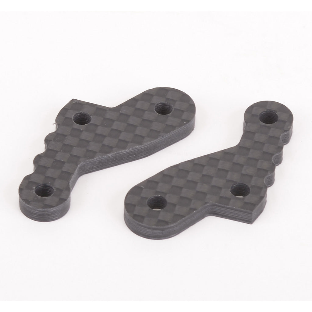 C/F Link Mount; Front 42.50mm - K1/Aero