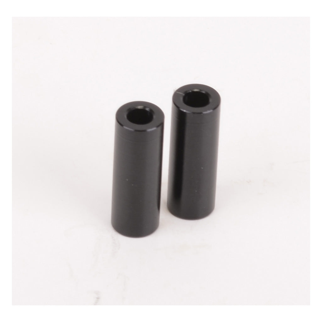 Wishbone Tube Black pr - K1/Aero