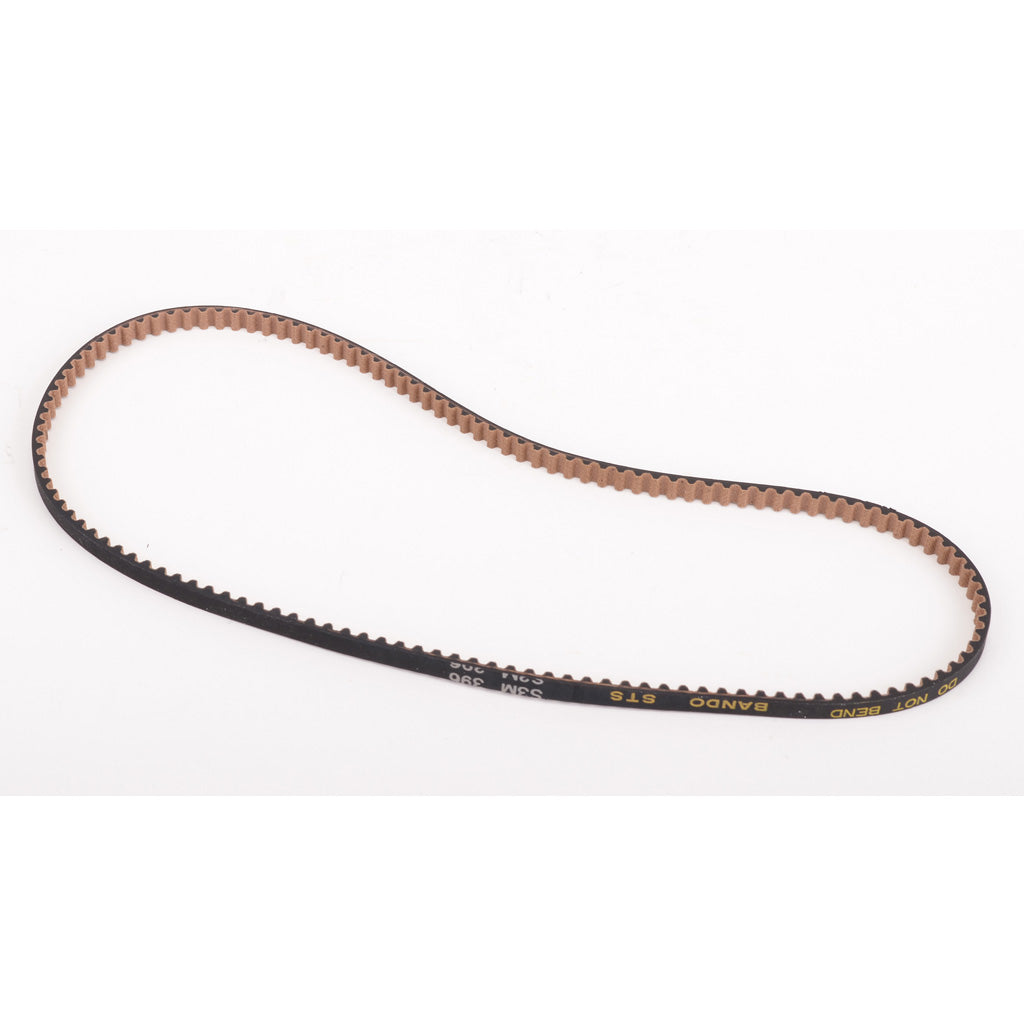 Bando Belt 4mmx132T - K1/Aero