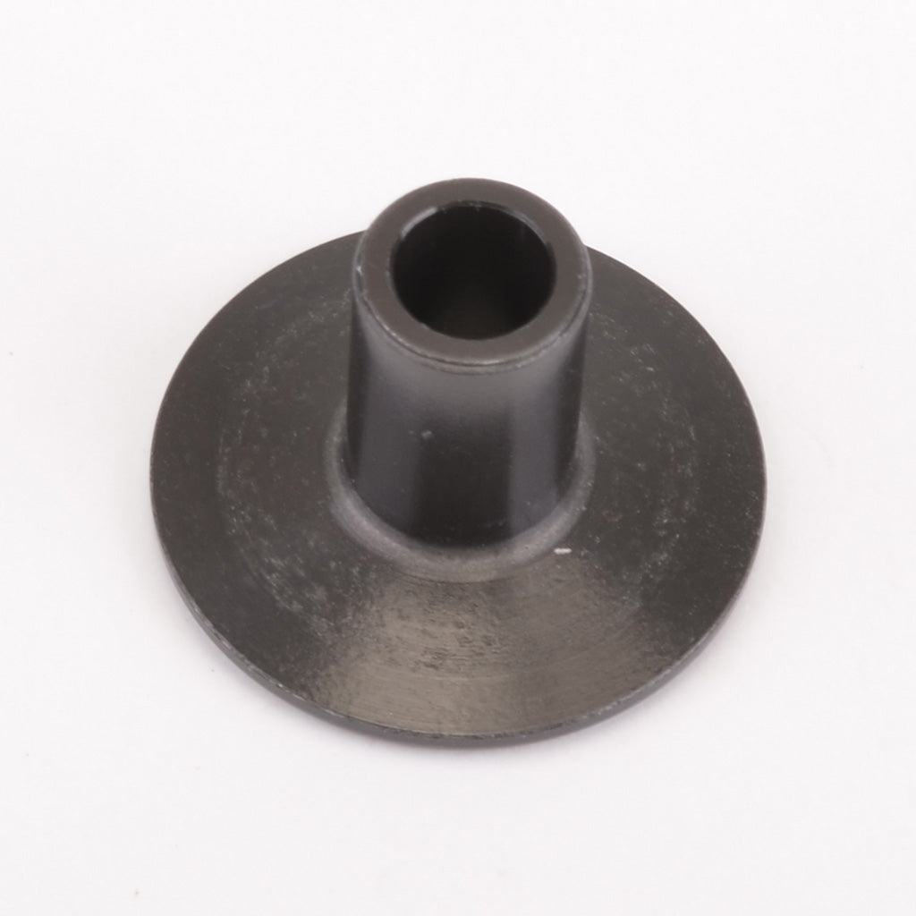 Layshaft Spacer - K1/Aero