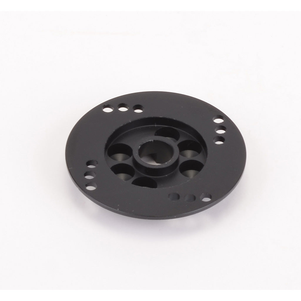 Slipper Plate Inboard - K1/Aero