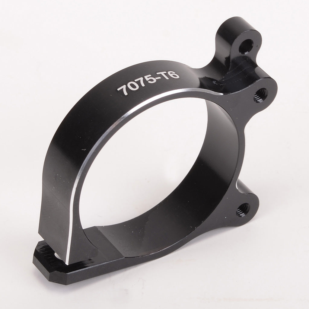 Alloy Motor Mount - K1/Aero