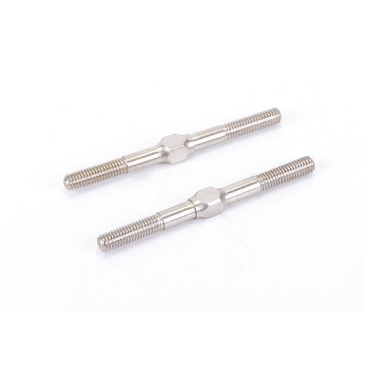 Turnbuckle Adjuster HTT - 39mm - pr