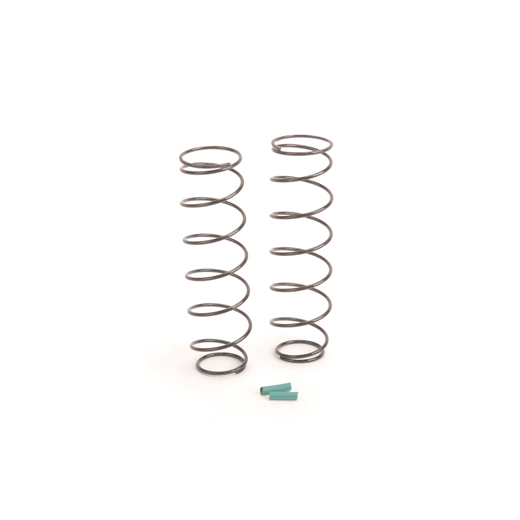 Rear Springs Blue 2.4lb/in - Storm ST/2 (pr)
