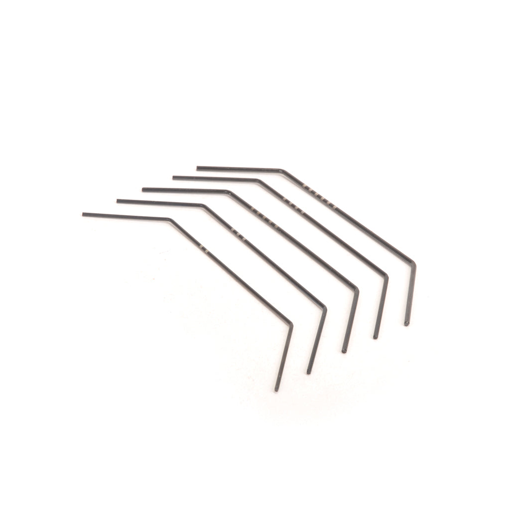 Front Anti Roll Bar Set - Storm ST/2