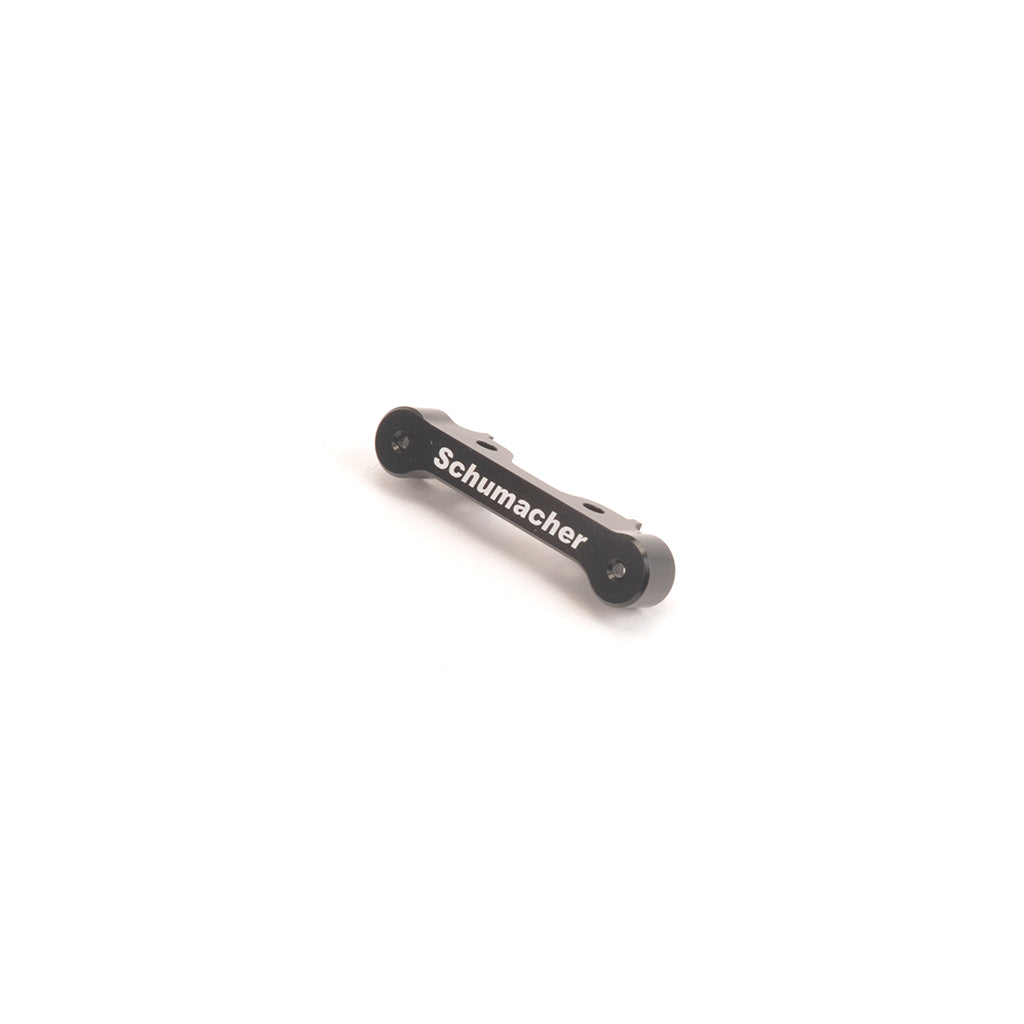 Alloy RR Strap - Storm ST/2