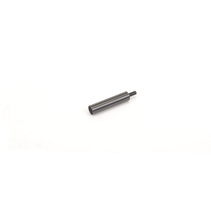 Alloy Damper Body - Icon/2, E4-6,A3