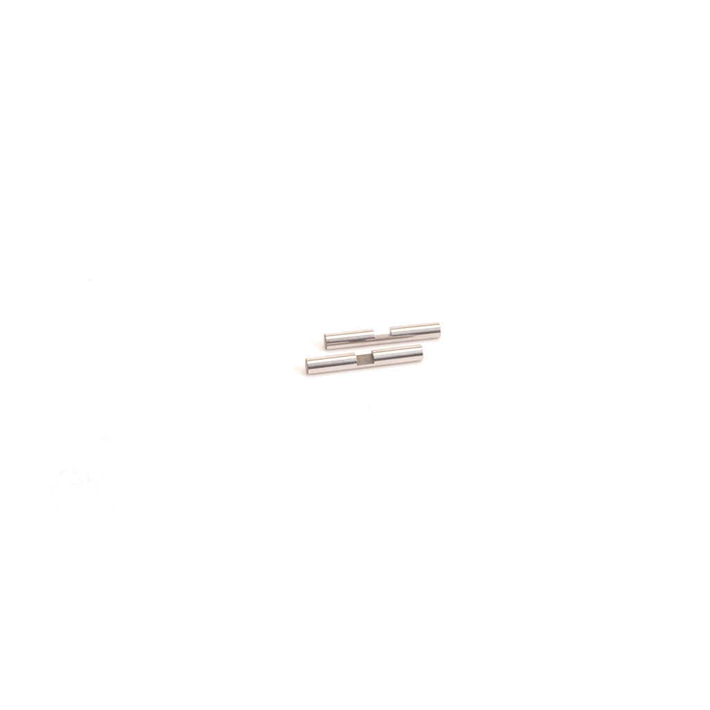 Steel Diff Pins pr - LD/2/3,ST/2,PB