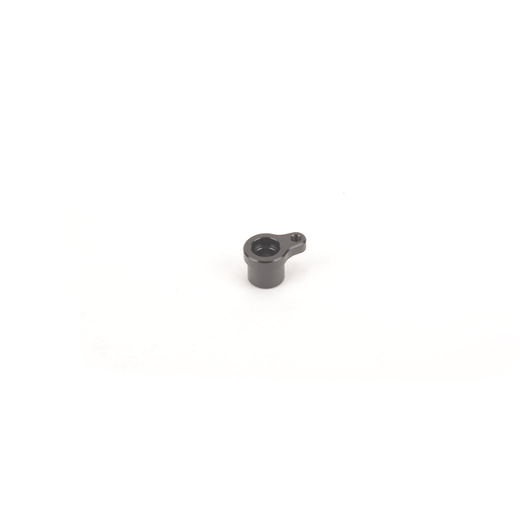 Alloy Steering Housing - Icon/2