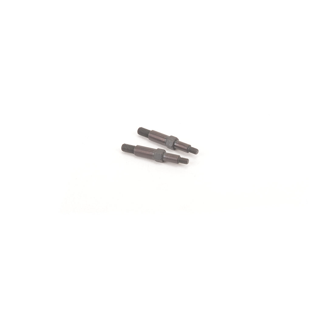 Front Axle - Icon/2 (pr)
