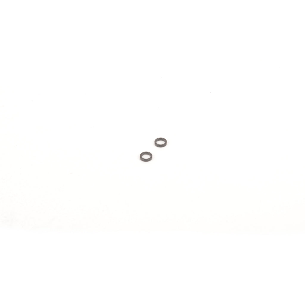 King Pin Spacer - Icon/2 (pr)