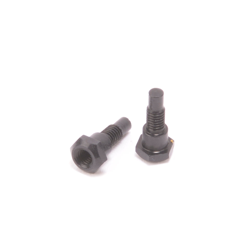 Alloy Upper Link Pivot Front-Mi8,FT8,FT9,Mi9 (pr)