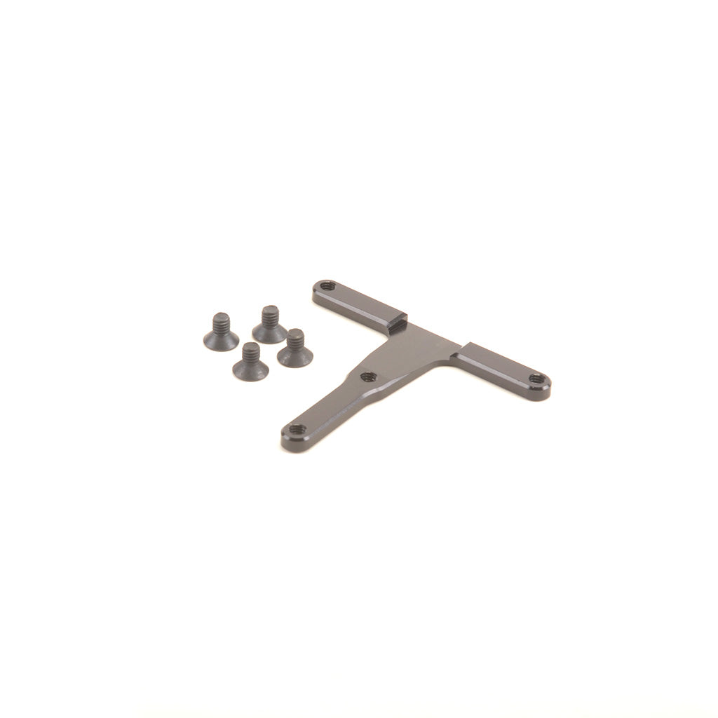 Alloy T Brace - Mi8,FT8,Mi9,Neon,Vibe