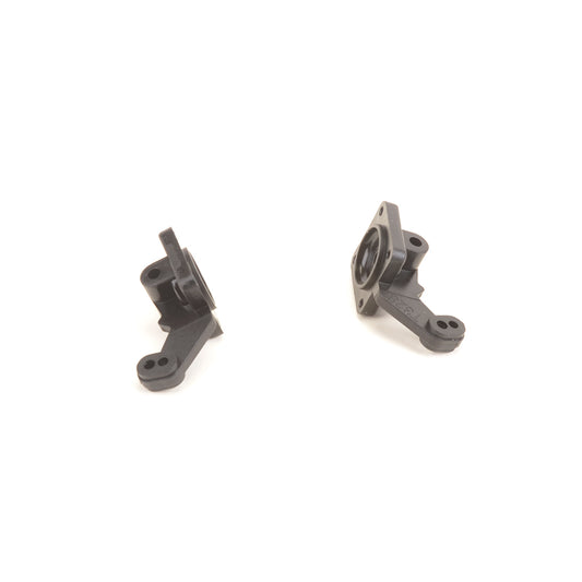 Front Hub Carrier - Cougar Classic,C2W (pr)