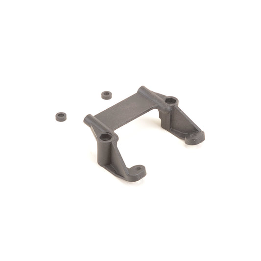 Front Bulkhead - Cougar Classic,C2W