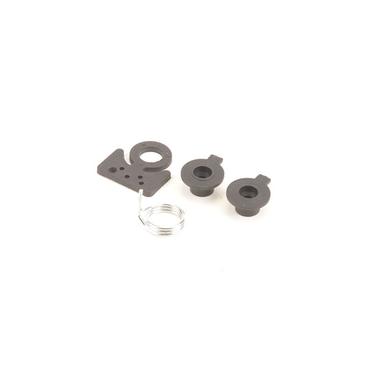 Servo Saver Set - Cougar Classic,C2W