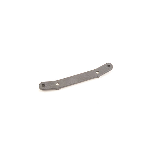Centre Track Rod - Cougar Classic,C2W