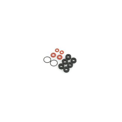 M3x5 Csk Hd Screws(pk10)