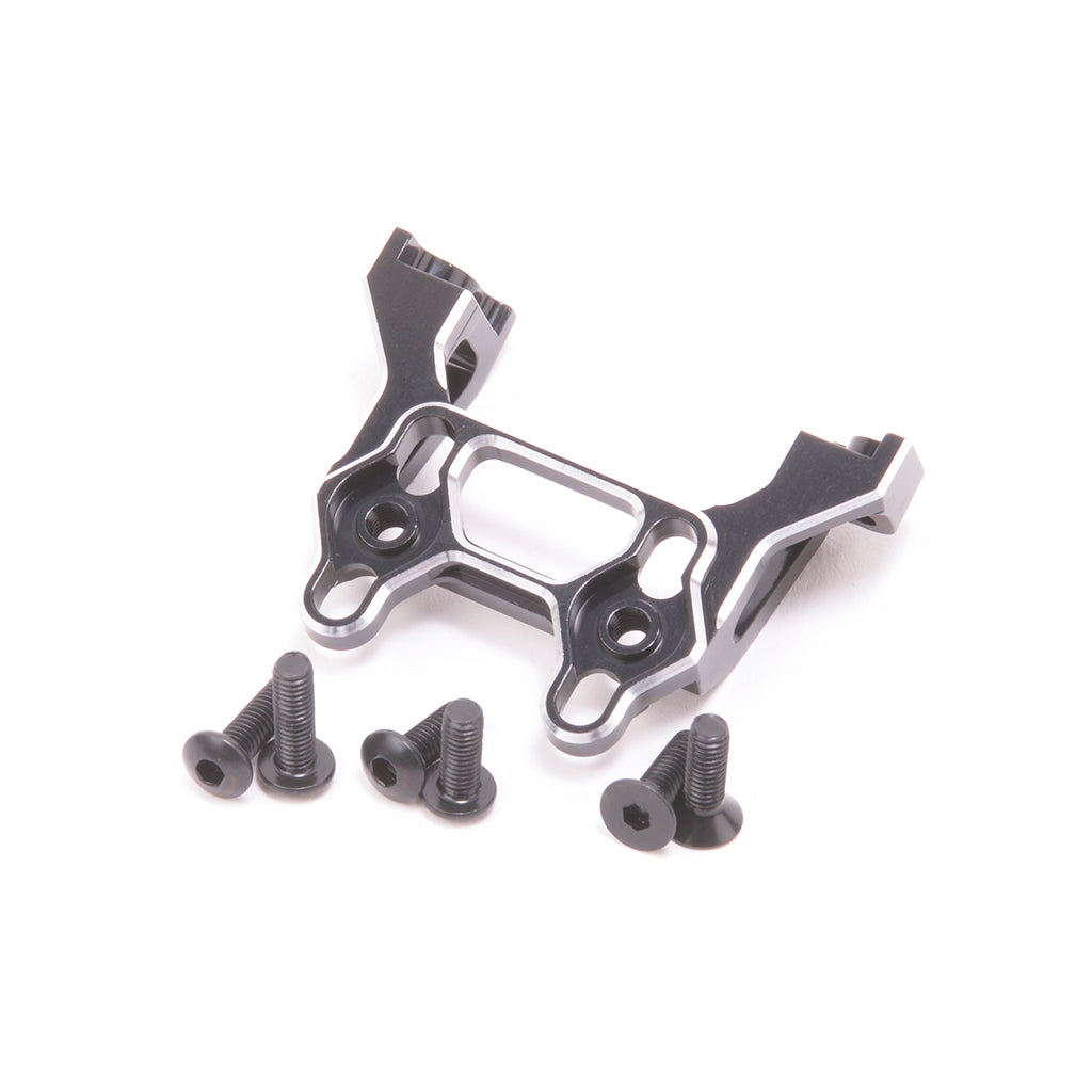 Alloy Wing Mount - L1R,LD3,PB