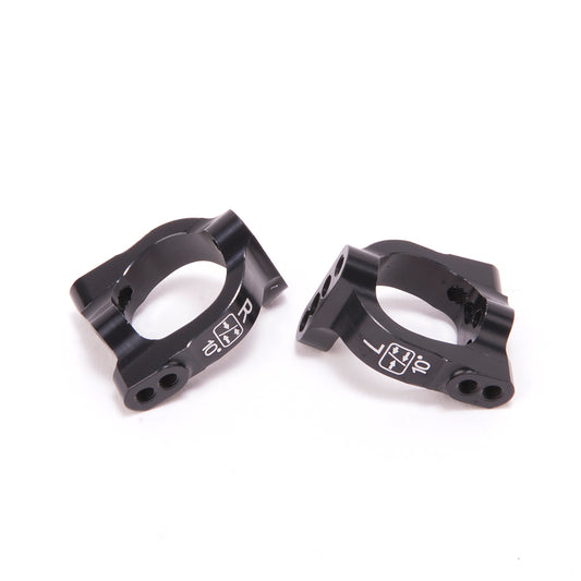 Alloy 10 Degree Yokes (pr) - L1R/PB