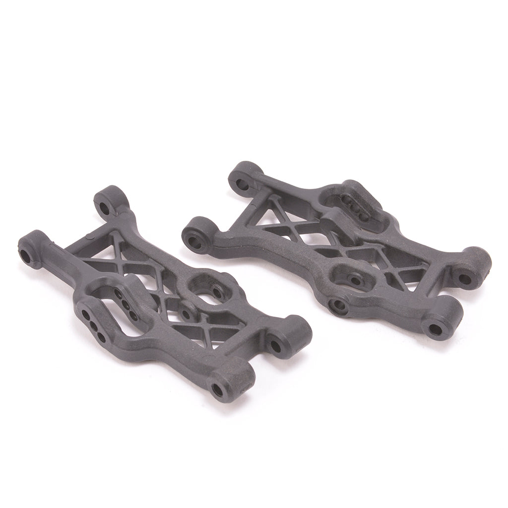 Front Wishbones Stiff Flex (pr) - L1R