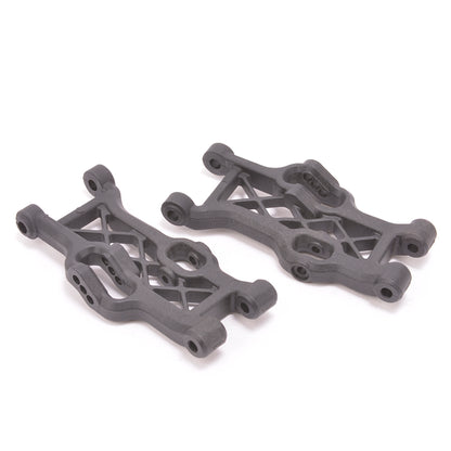 Front Wishbones Stiff Flex (pr) - L1R