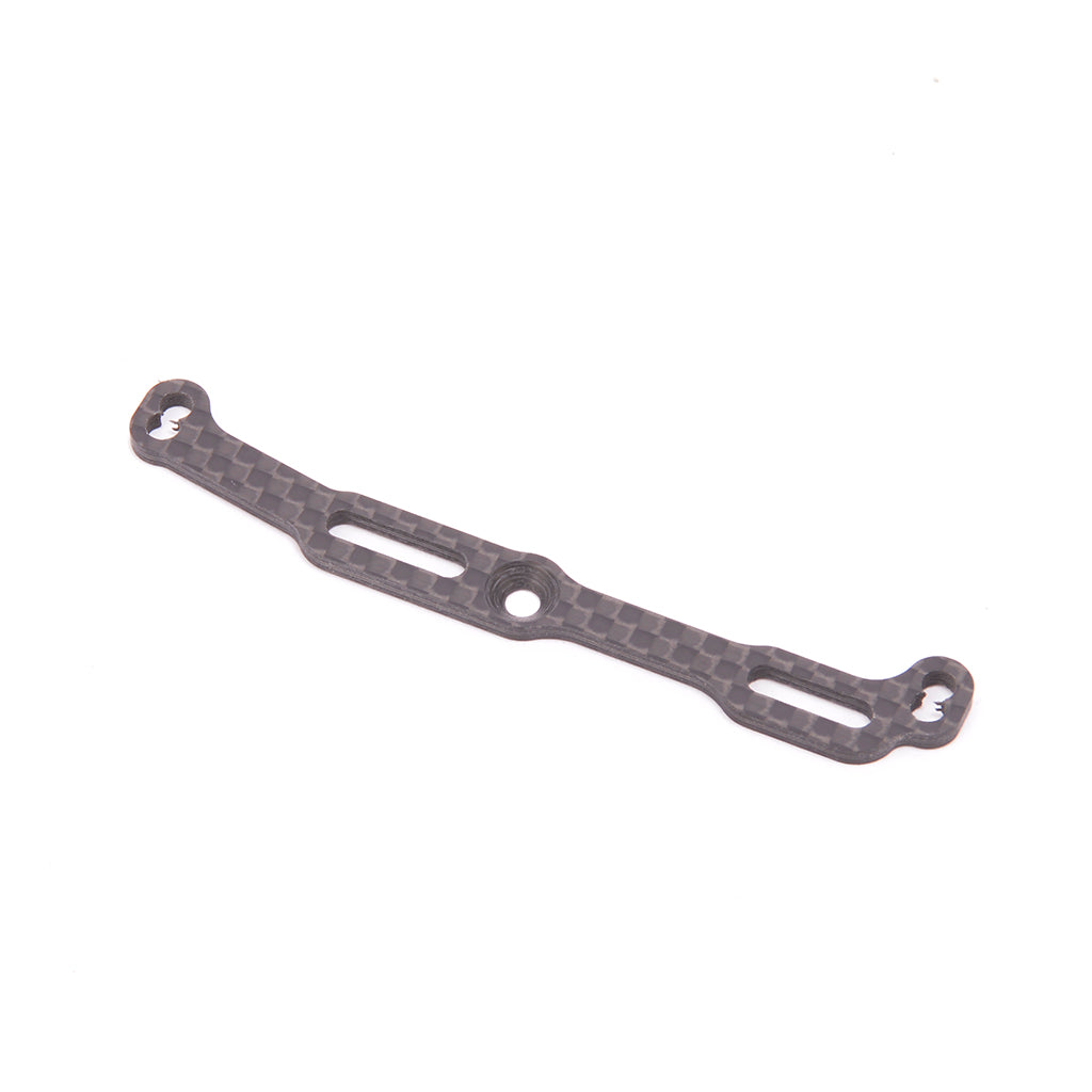 C/F Servo Mount - E5,E6