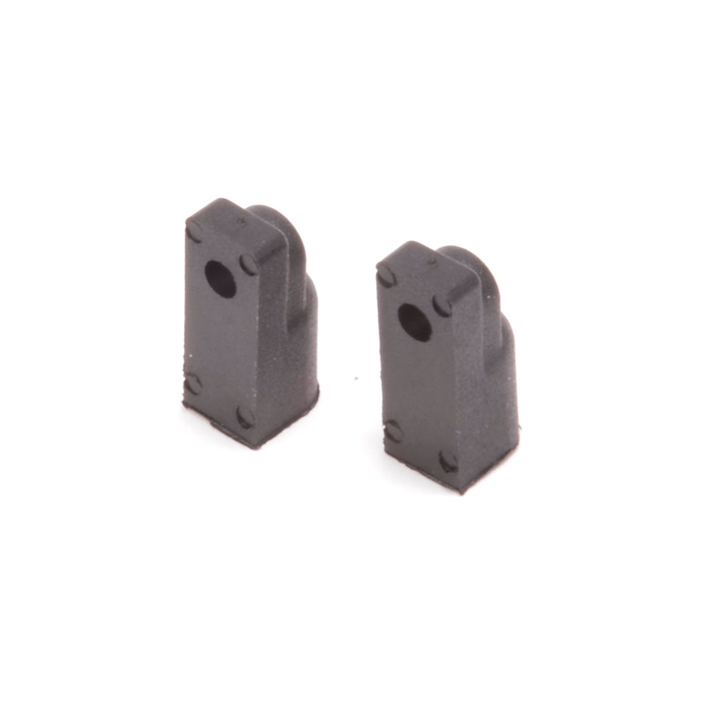 Servo Post (pr) - E5,E6,A3