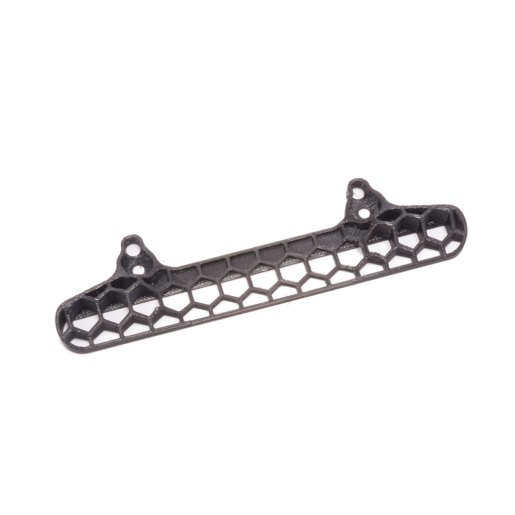 Hexagon 3D Bumper - E5,E6