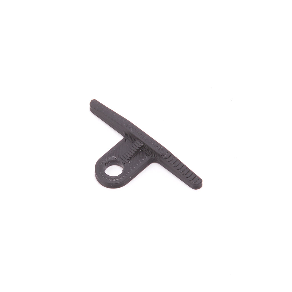 Front LiPo Stop Pos 2 - E5,E6,A3