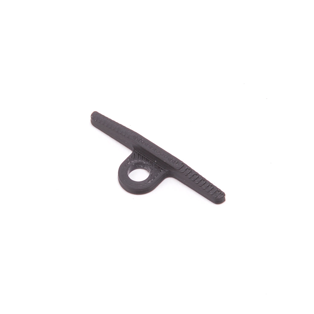 Front LiPo Stop Pos 3 - E5,E6,A3