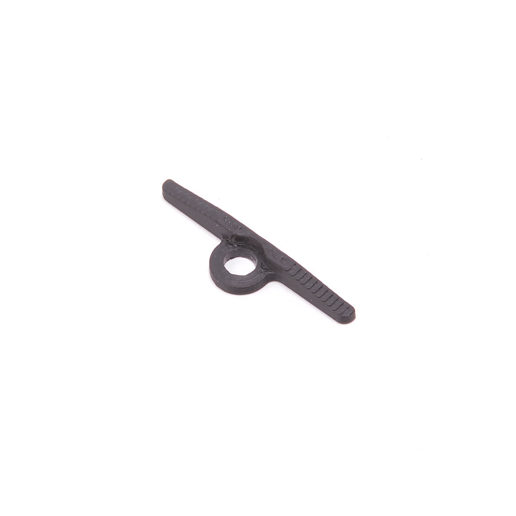 Front LiPo Stop Pos 4 - E5,E6,A3