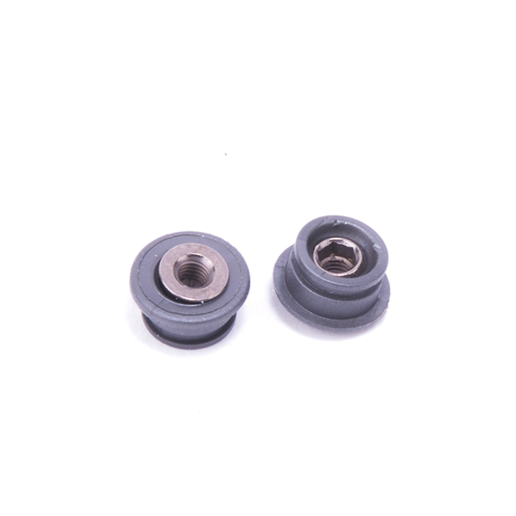 Front Pivot Ball (pr) - E5,E6,A3
