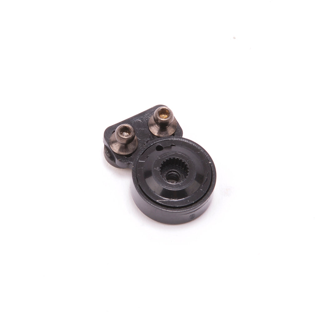 23T Servo Saver - E5,E6,A3