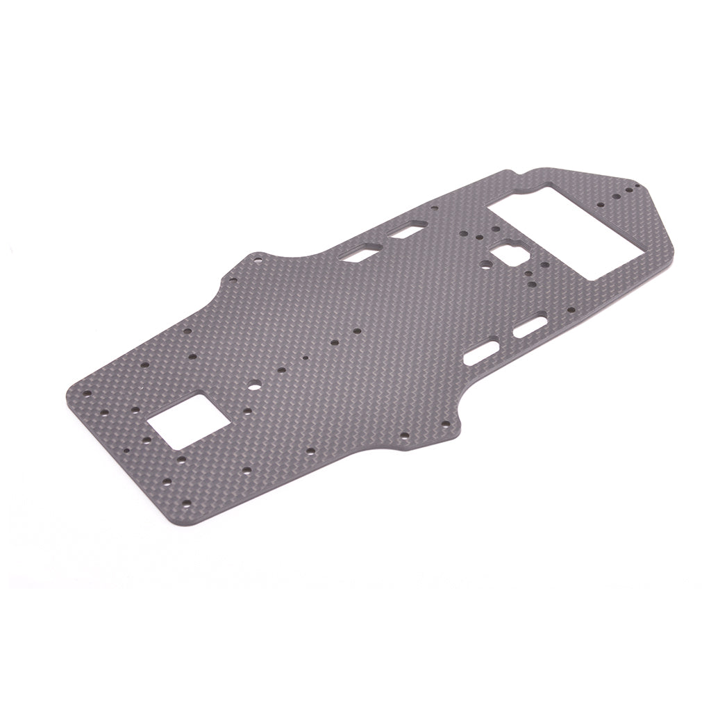 C/F Chassis - E5,E6